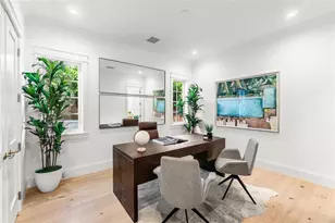 130 SE 1st Ave, Delray Beach, FL 33444 - Photo 17