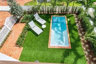 130 SE 1st Ave, Delray Beach, FL 33444 - Photo 35