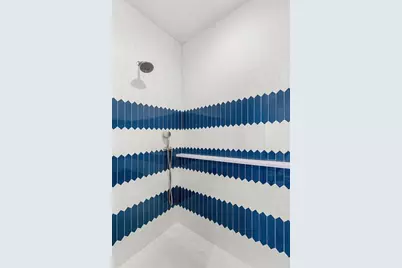 130 SE 1st Ave, Delray Beach, FL 33444 - Photo 25