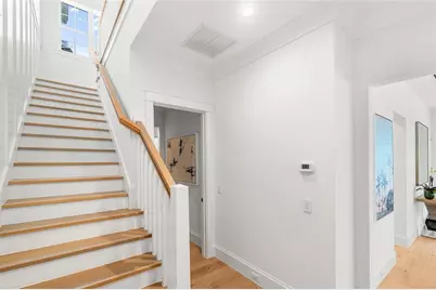 130 SE 1st Ave, Delray Beach, FL 33444 - Photo 5