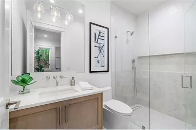 130 SE 1st Ave, Delray Beach, FL 33444 - Photo 19