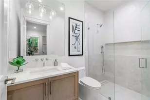 130 SE 1st Ave, Delray Beach, FL 33444 - Photo 19