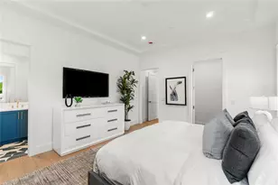 130 SE 1st Ave, Delray Beach, FL 33444 - Photo 23