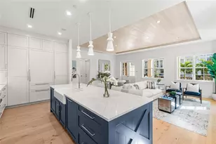 130 SE 1st Ave, Delray Beach, FL 33444 - Photo 13