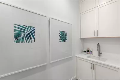 130 SE 1st Ave, Delray Beach, FL 33444 - Photo 27