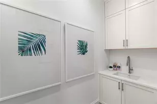 130 SE 1st Ave, Delray Beach, FL 33444 - Photo 27