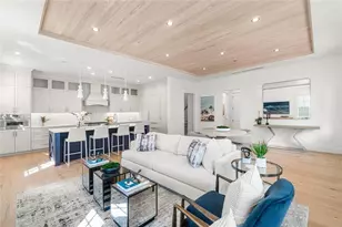 130 SE 1st Ave, Delray Beach, FL 33444 - Photo 9