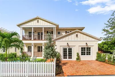 130 SE 1st Ave, Delray Beach, FL 33444 - Photo 1