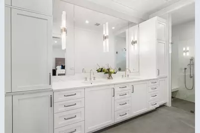 130 SE 1st Ave, Delray Beach, FL 33444 - Photo 31