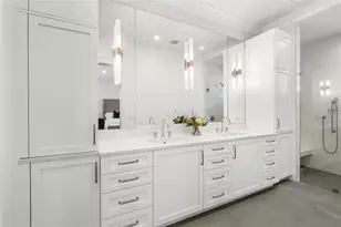 130 SE 1st Ave, Delray Beach, FL 33444 - Photo 31