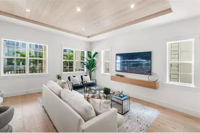 130 SE 1st Ave, Delray Beach, FL 33444 - Photo 7