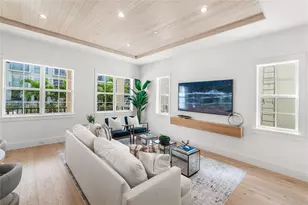 130 SE 1st Ave, Delray Beach, FL 33444 - Photo 7