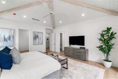 130 SE 1st Ave, Delray Beach, FL 33444 - Photo 29