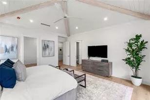 130 SE 1st Ave, Delray Beach, FL 33444 - Photo 29