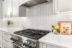 130 SE 1st Ave, Delray Beach, FL 33444 - Photo 15