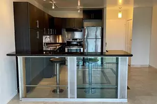 550 Bayshore Dr, Fort Lauderdale, FL 33304 - Photo 9