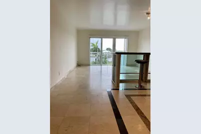 550  Bayshore Dr, Unit #411, Fort Lauderdale, FL 33304 - Photo 3