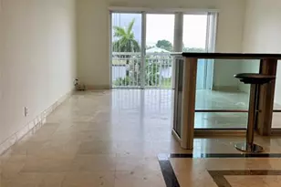 550 Bayshore Dr, Fort Lauderdale, FL 33304 - Photo 3