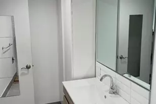 550 Bayshore Dr, Fort Lauderdale, FL 33304 - Photo 17