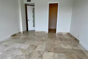 550 Bayshore Dr, Fort Lauderdale, FL 33304 - Photo 13