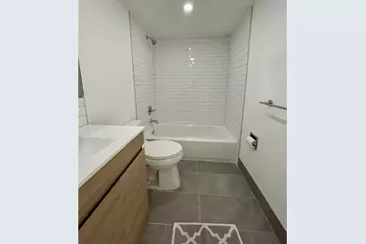 550  Bayshore Dr, Unit #411, Fort Lauderdale, FL 33304 - Photo 19