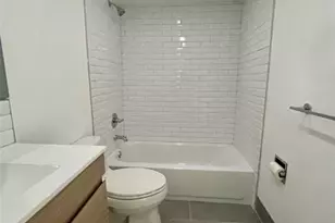 550 Bayshore Dr, Fort Lauderdale, FL 33304 - Photo 19