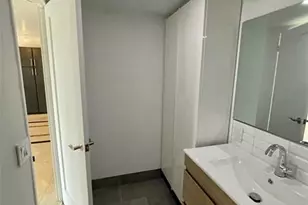 550 Bayshore Dr, Fort Lauderdale, FL 33304 - Photo 15