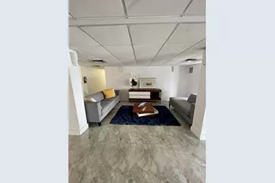 550  Bayshore Dr, Unit #411, Fort Lauderdale, FL 33304 - Photo 21