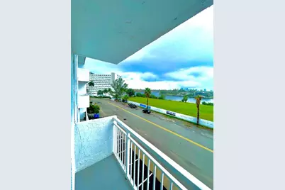 550  Bayshore Dr, Unit #411, Fort Lauderdale, FL 33304 - Photo 11