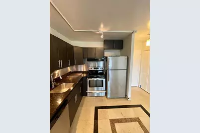 550  Bayshore Dr, Unit #411, Fort Lauderdale, FL 33304 - Photo 7