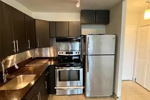 550 Bayshore Dr, Fort Lauderdale, FL 33304 - Photo 7