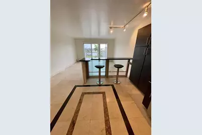 550  Bayshore Dr, Unit #411, Fort Lauderdale, FL 33304 - Photo 5