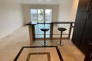 550 Bayshore Dr, Fort Lauderdale, FL 33304 - Photo 5