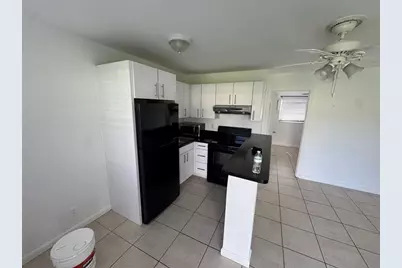 5156 NE 6th Ave, Unit #206, Oakland Park, FL 33334 - Photo 3