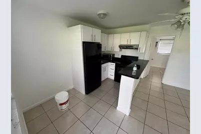 5156 NE 6th Ave, Unit #206, Oakland Park, FL 33334 - Photo 1