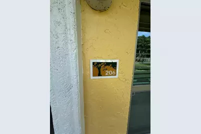 5156 NE 6th Ave, Unit #206, Oakland Park, FL 33334 - Photo 7