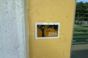 5156 NE 6th Ave, Oakland Park, FL 33334 - Photo 7