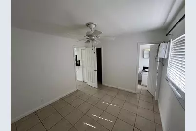 5156 NE 6th Ave, Unit #206, Oakland Park, FL 33334 - Photo 5