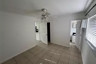 5156 NE 6th Ave, Oakland Park, FL 33334 - Photo 5