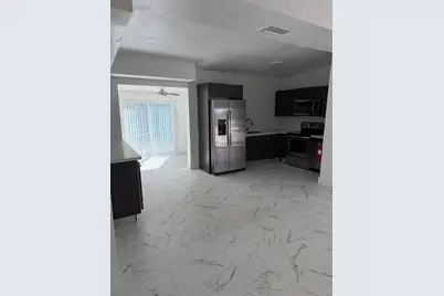 4160 NE 15th Ave, Pompano Beach, FL 33064 - Photo 3