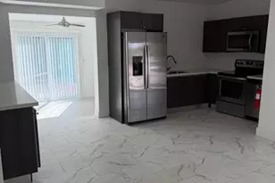 4160 NE 15th Ave, Pompano Beach, FL 33064 - Photo 3