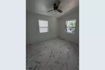 4160 NE 15th Ave, Pompano Beach, FL 33064 - Photo 5