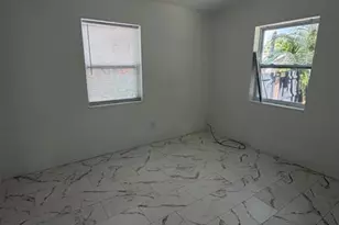 4160 NE 15th Ave, Pompano Beach, FL 33064 - Photo 5