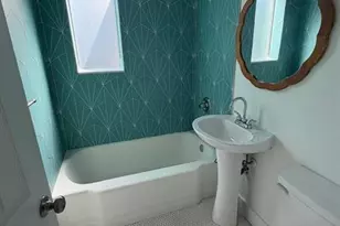 4160 NE 15th Ave, Pompano Beach, FL 33064 - Photo 7