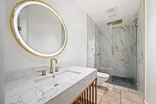 5220 N 31st Pl, Hollywood, FL 33021 - Photo 25