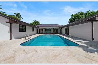 5220 N 31st Pl, Hollywood, FL 33021 - Photo 37