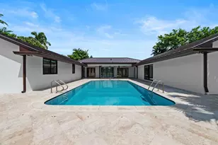 5220 N 31st Pl, Hollywood, FL 33021 - Photo 37