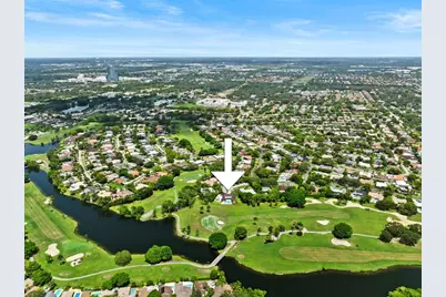 5220 N 31st Pl, Hollywood, FL 33021 - Photo 41