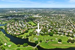 5220 N 31st Pl, Hollywood, FL 33021 - Photo 41