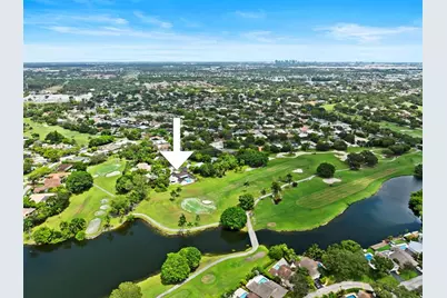 5220 N 31st Pl, Hollywood, FL 33021 - Photo 43